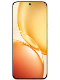 vivo Y600 Pro Price