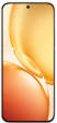 vivo Y600 Pro