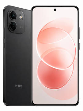 Xiaomi Redmi Note 17 Pro Max 5G