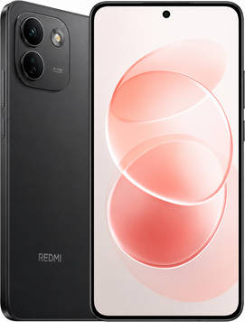 Xiaomi Redmi Note 17 Pro Max 5G