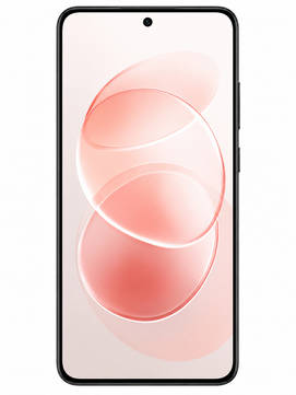 Xiaomi Redmi Note 17 Pro Max 5G