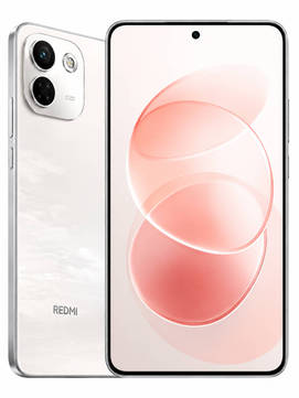 Xiaomi Redmi Note 17 Pro Max 5G