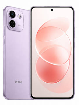 Xiaomi Redmi Note 17 Pro Max 5G