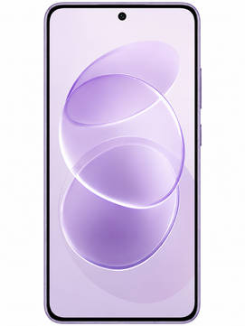 Xiaomi Redmi Note 17 Pro Max 5G
