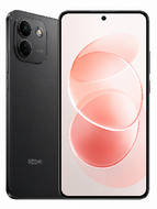 Xiaomi Redmi Note 17 Pro Max 5G