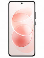 Xiaomi Redmi Note 17 Pro Max 5G