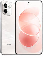 Xiaomi Redmi Note 17 Pro Max 5G