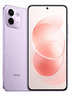 Xiaomi Redmi Note 17 Pro Max 5G
