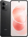 Xiaomi Redmi Note 17 Pro Max 5G