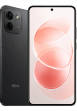 Xiaomi Redmi Note 17 Pro Max 5G