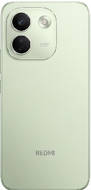 Xiaomi Redmi Note 17 Pro Max 5G