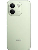 Xiaomi Redmi Note 17 Pro Max 5G