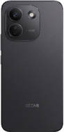 Xiaomi Redmi Note 17 Pro Max 5G