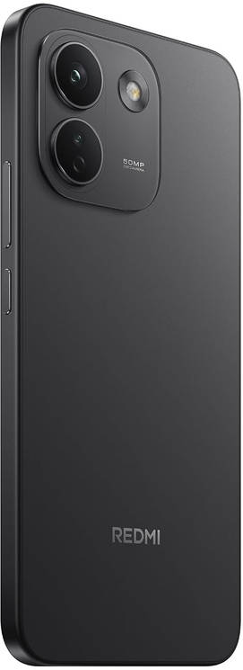Xiaomi Redmi Note 17 Pro Max 5G