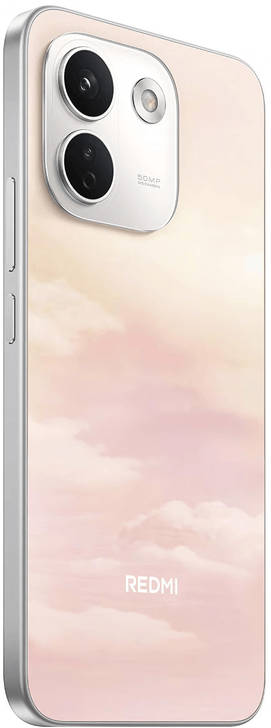 Xiaomi Redmi Note 17 Pro Max 5G