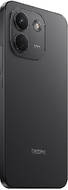 Xiaomi Redmi Note 17 Pro Max 5G