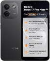 Xiaomi Redmi Note 17 Pro Max 5G