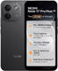 Xiaomi Redmi Note 17 Pro Max 5G