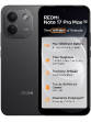 Xiaomi Redmi Note 17 Pro Max 5G vs Nothing Phone 4a Pro