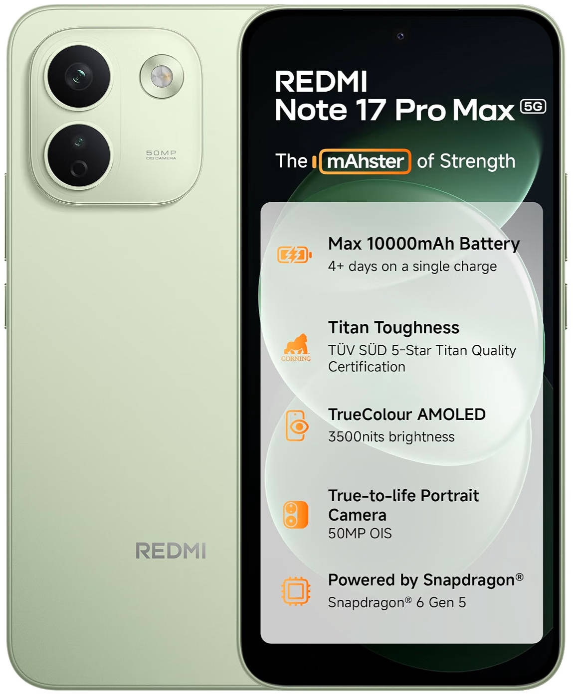 Xiaomi