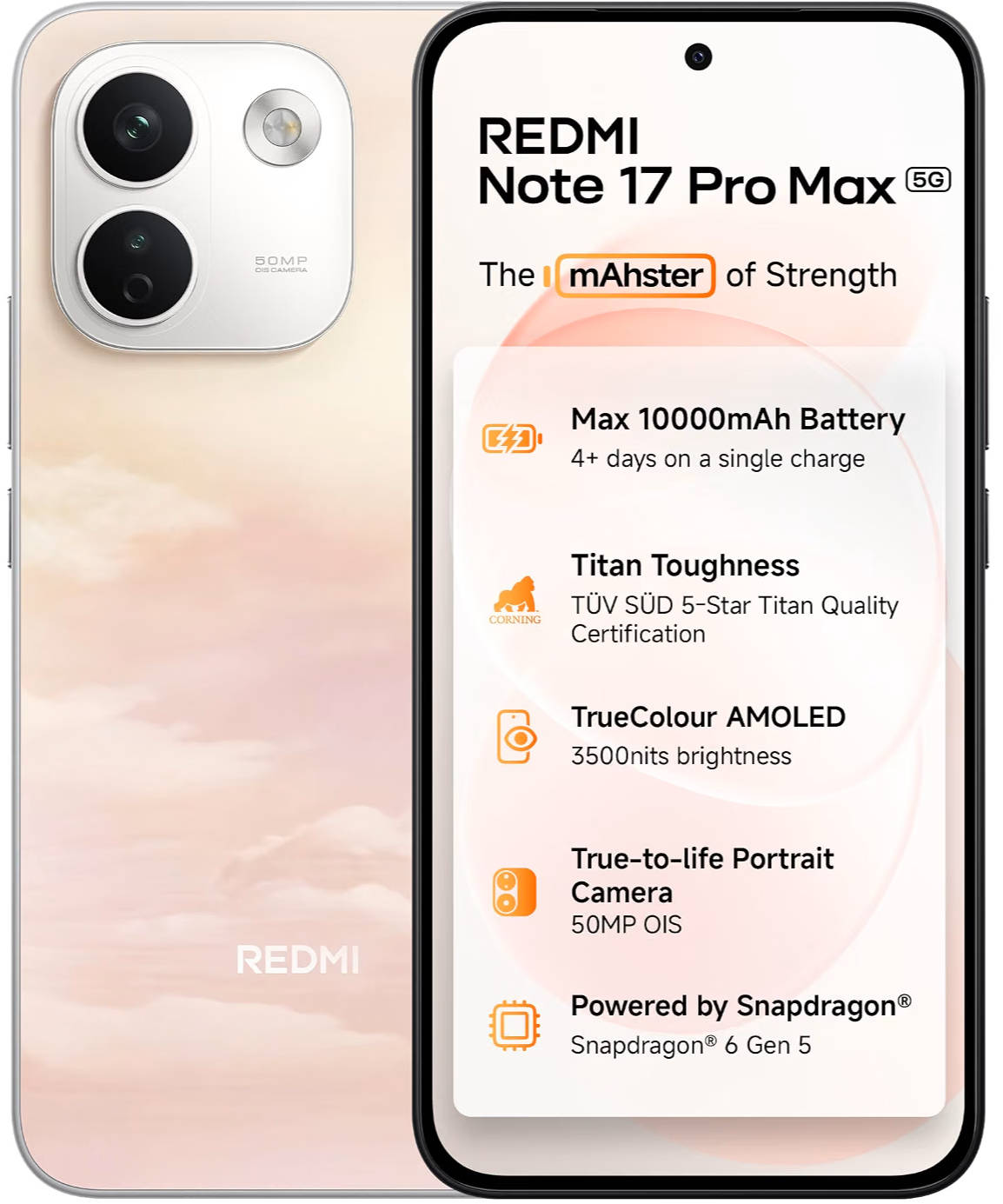 Xiaomi