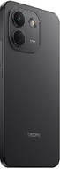 Xiaomi Redmi Note 17 Pro Max 5G
