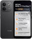 Xiaomi Redmi Note 17 Pro Max 5G