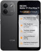 Xiaomi Redmi Note 17 Pro Max 5G
