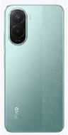 POCO C81 PRO 4G