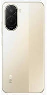POCO C81 PRO 4G
