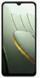 POCO C81 PRO 4G