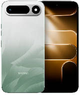 Tecno Pop X 5G