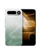 Tecno Pop X 5G