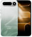 Tecno Pop X 5G