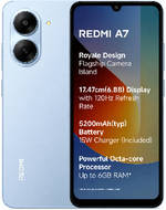 Xiaomi Redmi A7 4G