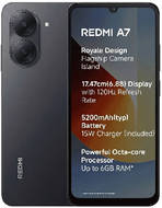 Xiaomi Redmi A7 4G