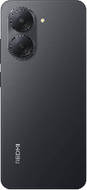 Xiaomi Redmi A7 4G