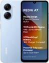 Xiaomi Redmi A7 4G