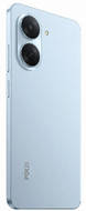 POCO C81x 4G