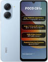 POCO C81x 4G