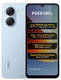 POCO C81x 4G