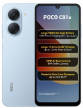 POCO C81x 4G