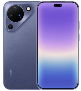 Huawei Pura 90