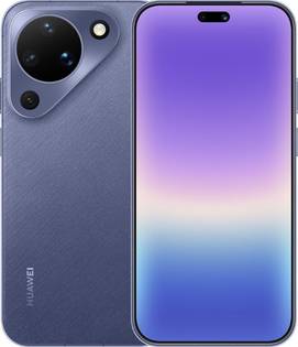 Huawei Pura 90