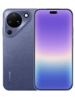 Huawei Pura 90