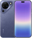 Huawei Pura 90