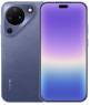 Huawei Pura 90