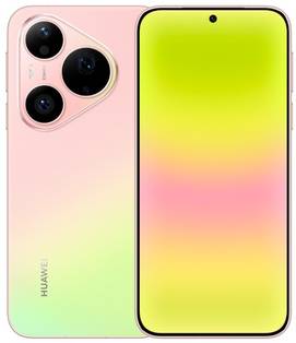 Huawei Pura 90 Pro