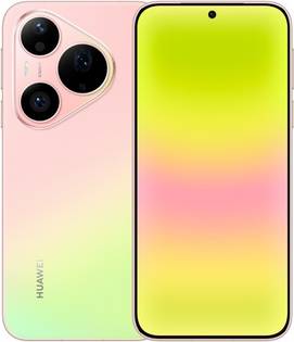 Huawei Pura 90 Pro