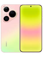 Huawei Pura 90 Pro